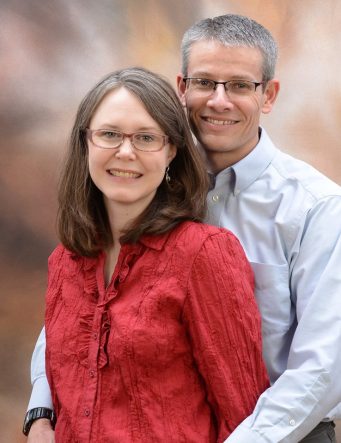 carol-and-i-portrait-innovations